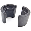 Super 7° Steel Valve Lock 5/16" (.3110" ) Valve Stem - image 1
