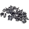 Super 7° Steel Valve Locks 5/16" (.3110" ) Valve Stem - image 1