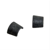 LOC-.2740-.2750 MACH BEAD - image 1