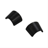 7 Degree Machined Steel Valve Lock [0.2740 in.-0.2755 in. Valve Stem] Bead Loc Groove Type - image 1