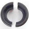 7° Machined Steel Valve Lock 5/16" (.3100" ) Valve Stem - image 2