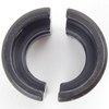 7° Machined Steel Valve Locks 11/32" Valve Stem - image 3