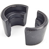 7° Machined Steel Valve Lock 3/8" Valve Stem - image 1