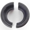 7° Machined Steel Valve Locks 3/8" Valve Stem - image 3