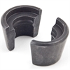 Super 7° Steel Valve Lock - image 1