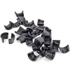 7° Machined Steel Valve Lock - image 1