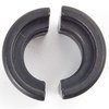 10° Steel Valve Locks 5/16" Valve Stem (.3110" ) - image 3