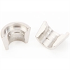 10° Titanium Valve Lock 5/16" Valve Stem (.3110" ) - image 1