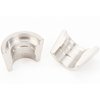 10° Titanium Valve Locks 5/16" Valve Stem (.3110" ) - image 2