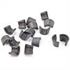 7° Machined Steel Valve Locks 8mm (.3135" ) Valve Stem