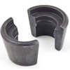7° Machined Steel Valve Locks 8mm (.3135" ) Valve Stem - image 2