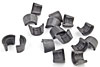 10° Steel Valve Locks 5/16" Valve Stem (.3110" ) - image 2