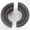 10° Steel Valve Locks 5/16" Valve Stem (.3110" ) - image 3