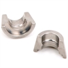 10° Titanium Valve Lock PVD Coated - image 1