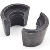 10° Steel Valve Locks 7mm Valve Stem (.2740" ) - image 2