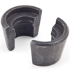 10° Steel Valve Lock 7mm Valve Stem (.2740" ) - image 1