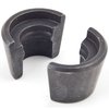 10° Steel Valve Locks .3075" Valve Stem - image 2