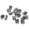 10° Steel Valve Locks .3085" Valve Stem