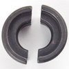 10° Steel Valve Locks .3085" Valve Stem - image 3