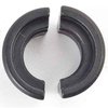 10° Steel Valve Lock .3085" Valve Stem - image 2