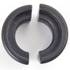 10° Steel Valve Locks .3085" Valve Stem - image 3