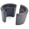 10° Steel Valve Locks 5/16" Valve Stem (.3110" ) - image 2