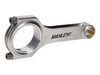 ROD-MITSU ECLIPSE 2.0 H/B - image 2