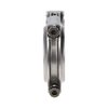 ROD-RSX 2.0L V-TEC H/B - image 3