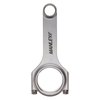 ROD-MITSUBISHI ECLIPSE 2.0 H/B - image 4