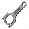 ROD-NIS SKYLINE RB26 H/B - image 1