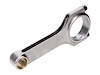 ROD-SBC 5.700 H LITE - image 1