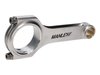 ROD-SBC 5.700 H LITE - image 2