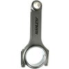 Chevy LS1 H-Beam Connecting Rods H-Lite Series - image 2
