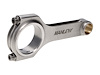 SB-Chevy H-Beam Connecting Rods H-Lite Series - image 1