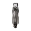 SB-Chevy H-Beam Connecting Rods H-Lite Series - image 2