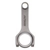 SB-Chevy H-Beam Connecting Rods H-Lite Series - image 3