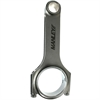 SB-Chevy H-Beam Connecting Rod H-Lite Series - image 1
