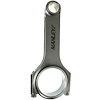 Ford 5.4L Modular H-Beam Connecting Rod Also fits 6.8L V10 Modular