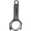 Ford 4.6L Modular H-Beam Connecting Rods 5.850" (Stroker) Center-to-Center - image 2