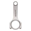 BB-Chevy H-Beam Connecting Rod 6.135" (Stock) Center-to-Center - image 3