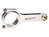 BB-Chevy H-Beam Connecting Rods 6.385" (+.250) Center-to-Center - image 1