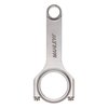 BB-Chevy H-Beam Connecting Rods 6.385" (+.250) Center-to-Center - image 3