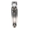 6.385 CEV/BB W/L19 BOLTS - image 2