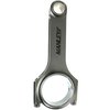 RHS LS Tall Deck Block H-Beam Connecting Rod Standard Weight Series