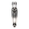 5.7L Hemi H-Beam Connecting Rod 6.240" (Stock) Center-to-Center - image 2