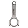5.7L Hemi H-Beam Connecting Rod 6.240" (Stock) Center-to-Center - image 3