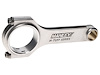 5.7L Hemi H-Beam Connecting Rod 6.240" (Stock) Center-to-Center