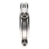 5.7L Hemi H-Beam Connecting Rod 6.240" (Stock) Center-to-Center - image 2