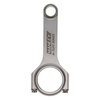 5.7L Hemi H-Beam Connecting Rod 6.240" (Stock) Center-to-Center - image 3