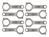 5.7L Hemi H-Beam Connecting Rod 6.240" (Stock) Center-to-Center - image 4